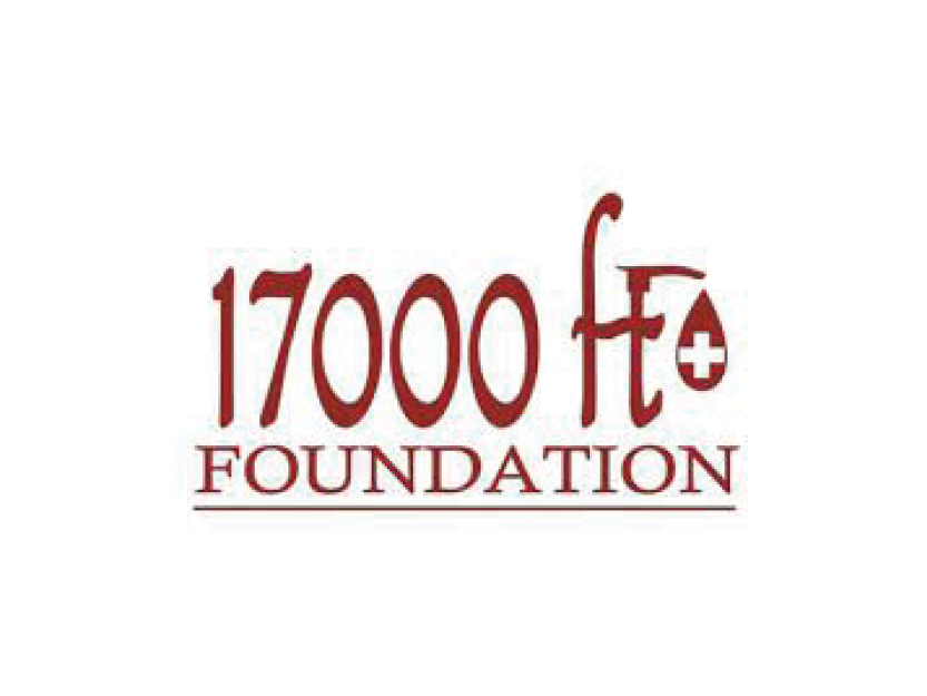1700 Ft Foundation