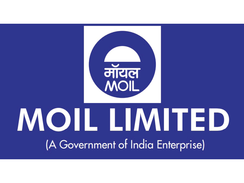 MOIL Limited