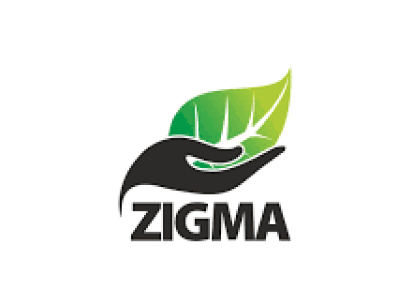 Zigma
